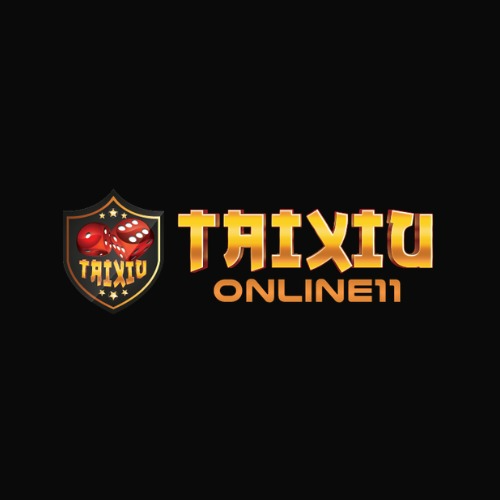 Taixiuonline11 comvn : Taixiuonline11comvn