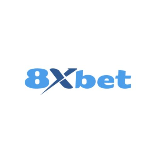 8Xbetdev com : 8Xbetdevcom