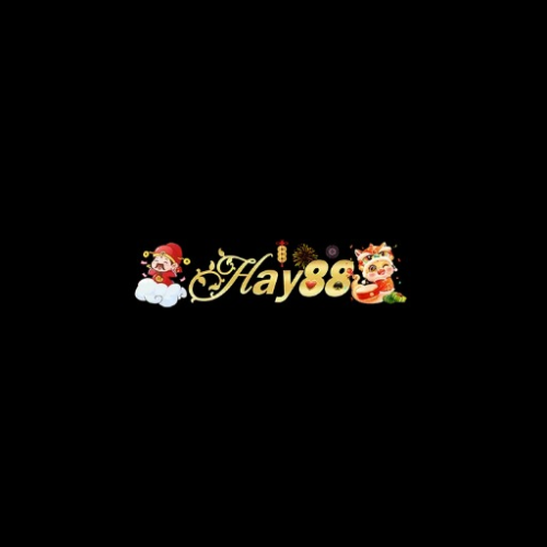 hay88gr com : hay88hay88grcom