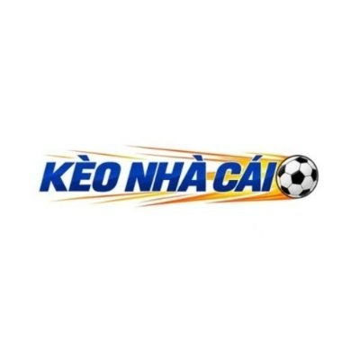 Keonhacai9 nl : Keonhacai9nl