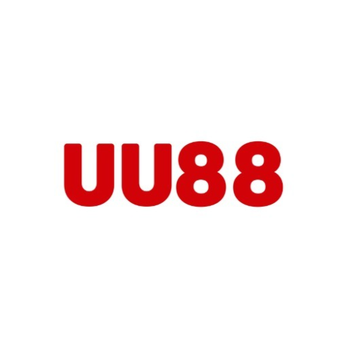 Nhà cái UU88 : uu888casa