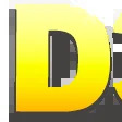 D34casino  : d34casino