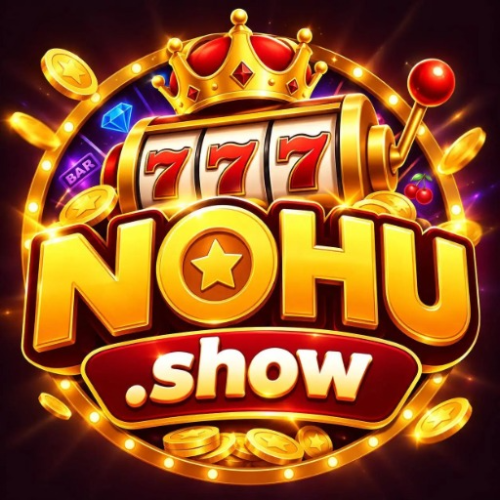 Nohu show : Nohushow1