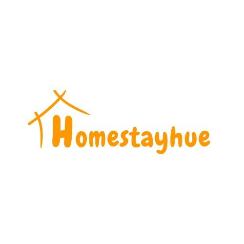 Homestayhue comvn : Homestayhuecomvn