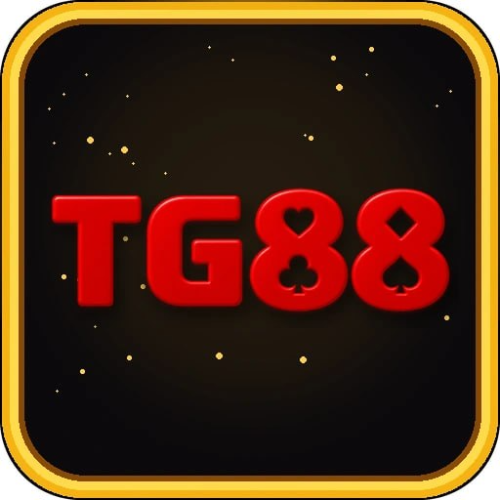 Onlinetg88 asia : Onlinetg88asia
