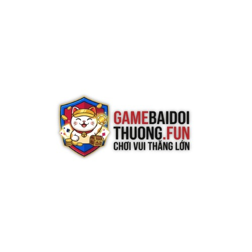 Gambaidoithuong Fun : Gambaidoithuongfun