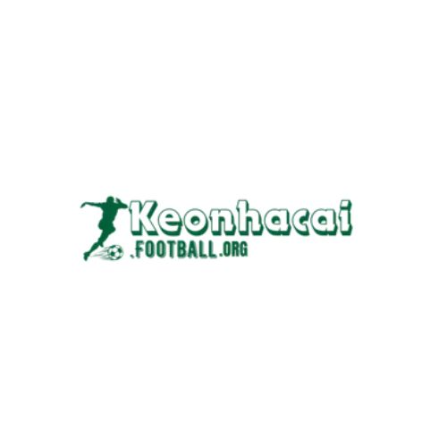 Keonhacaifootball pro : Keonhacaifootballpro