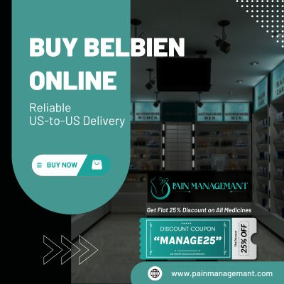 Order Belbien Online Reliable Overnight Delivery Offer : order_belbien_online_reliable_overnight_delivery_offer