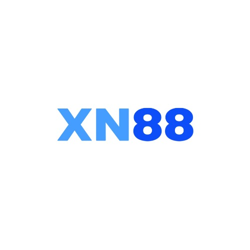 Xn88 nhà cái : Xn88fanvn