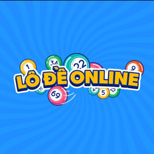 lô đề online : lodeonline