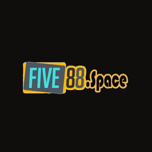 Five88 space : Five88space1