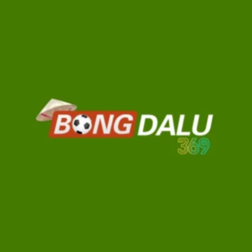 Bongdalu 369 : bongdalu3691