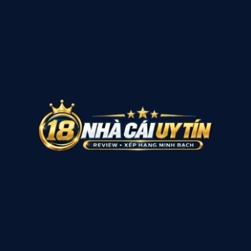 Nhacaiuytin18 co com : nhacaiuytin18cocom