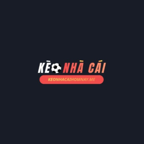 Keonhacaihomnay me : keonhacaihomnayme