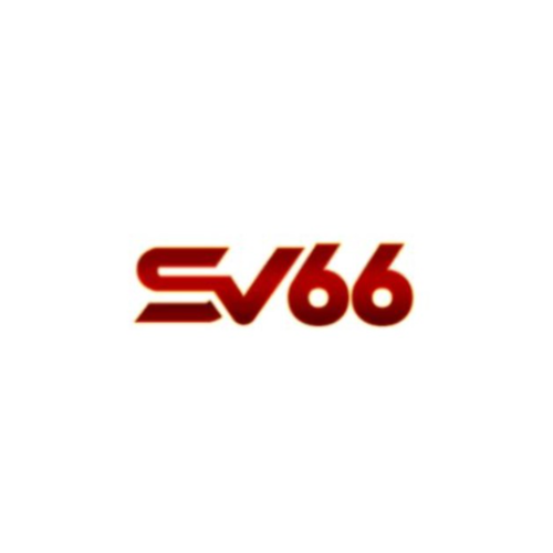 SV66  : sv66io