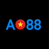 Ao88 link : ao88link