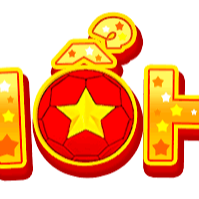nohu	 poker : nohuofficial