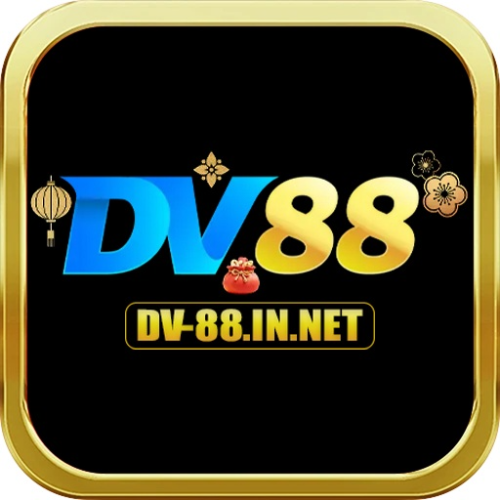 Dv88 innet : dv88innet