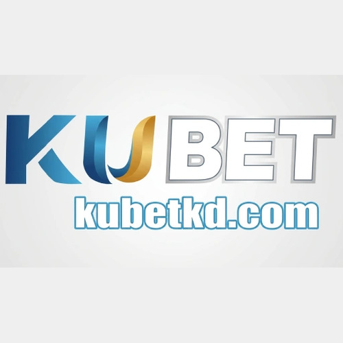 Kubet Bet : kubetecoorg1