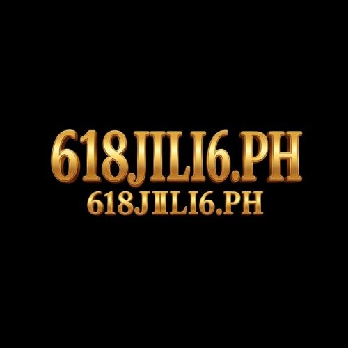 618JILI  : 618jiliart