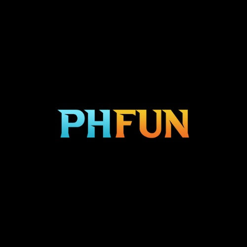 PhFun1 ph : PhFun1ph