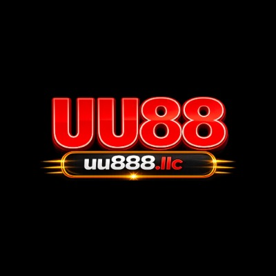 Uu888 llc : Uu888llc