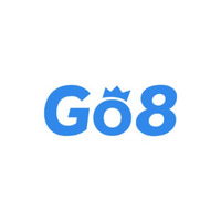 GO8  : go8osaka