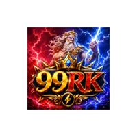 99rk id : 99rkid