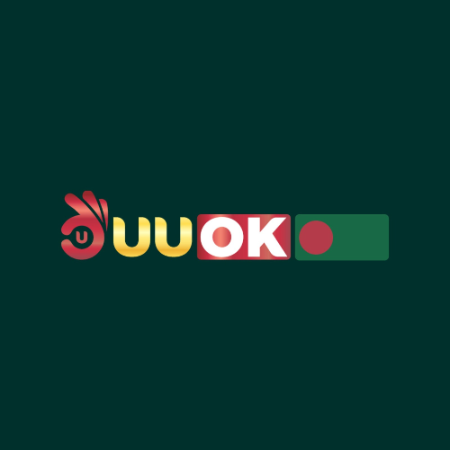 Uuokbd org : Uuokbdorg