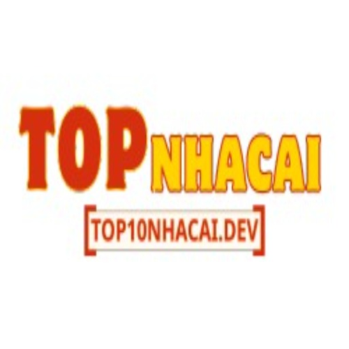 Top10nhacai dev : top10nhacaidev1