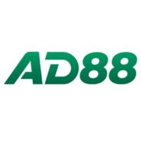 AD88  : ad88betorg