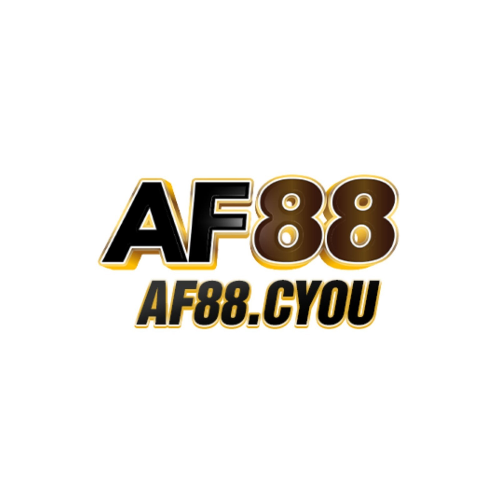 af88 cyou : af88cyou