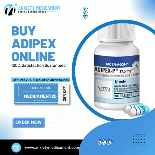 Buy Adipex Online VIP Takeaway Shop Now : buyadipex258