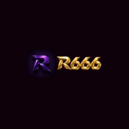 Nhà cái R666 : r666sh