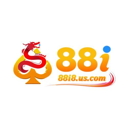 88I Link Trang Chủ : 88i8uscom