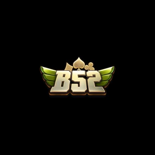 B52CLUB - B52  : b52clubcomph