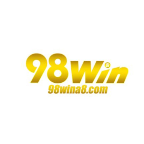 98WIN  : 98wina8comvn