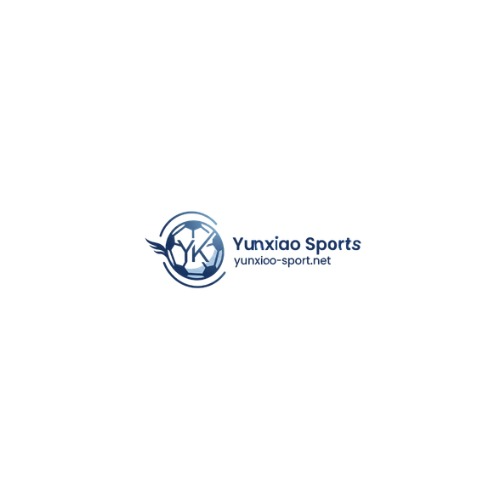 云霄体育  : yunxiaosportnet