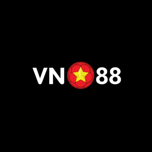 VN 88 : vn88ngo