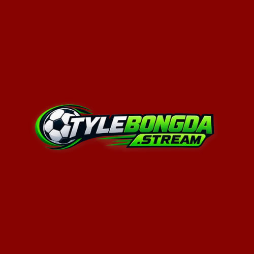 tỷ lệ bóng đá : tylebongdastream
