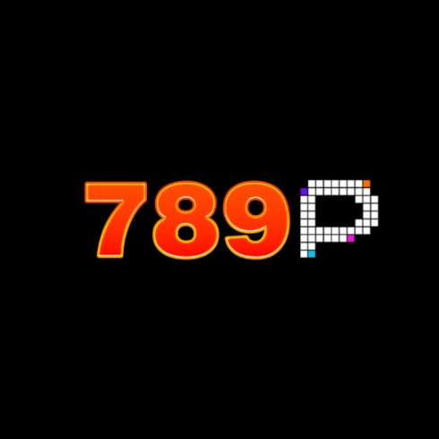 789P Webcam : 789pwebcam