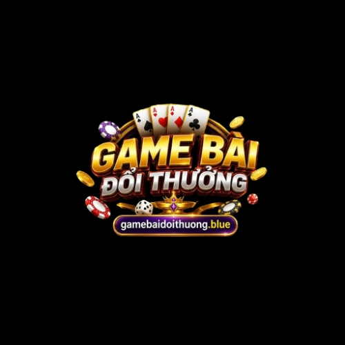 Gamebaidoithuong blue : Gamebaidoithuongblue