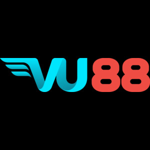 VU88 VU88 : vu8886com