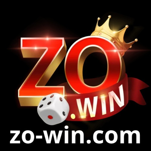 Cổng Game  ZOWIN : zowincom
