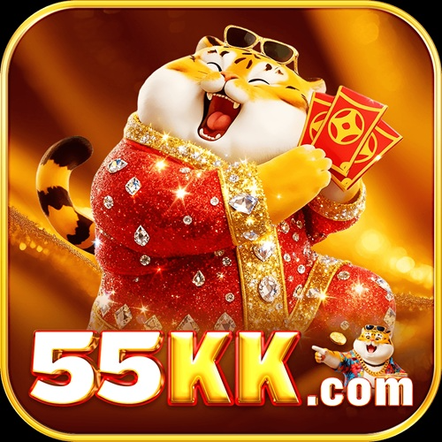 fv88 cash : fv88csh