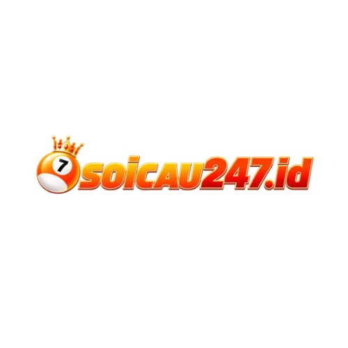 Soi Cầu 247  : soicau247id