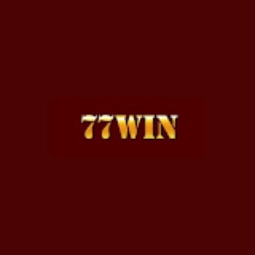 Nhà Cái 77Win : 77Wingives