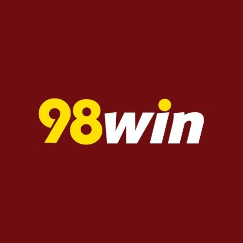 98WIN com : 98wineecom