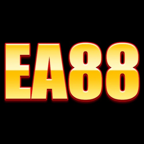 EA88  : ea88decom