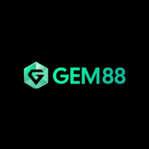 gem88 vin : gem88vincomco